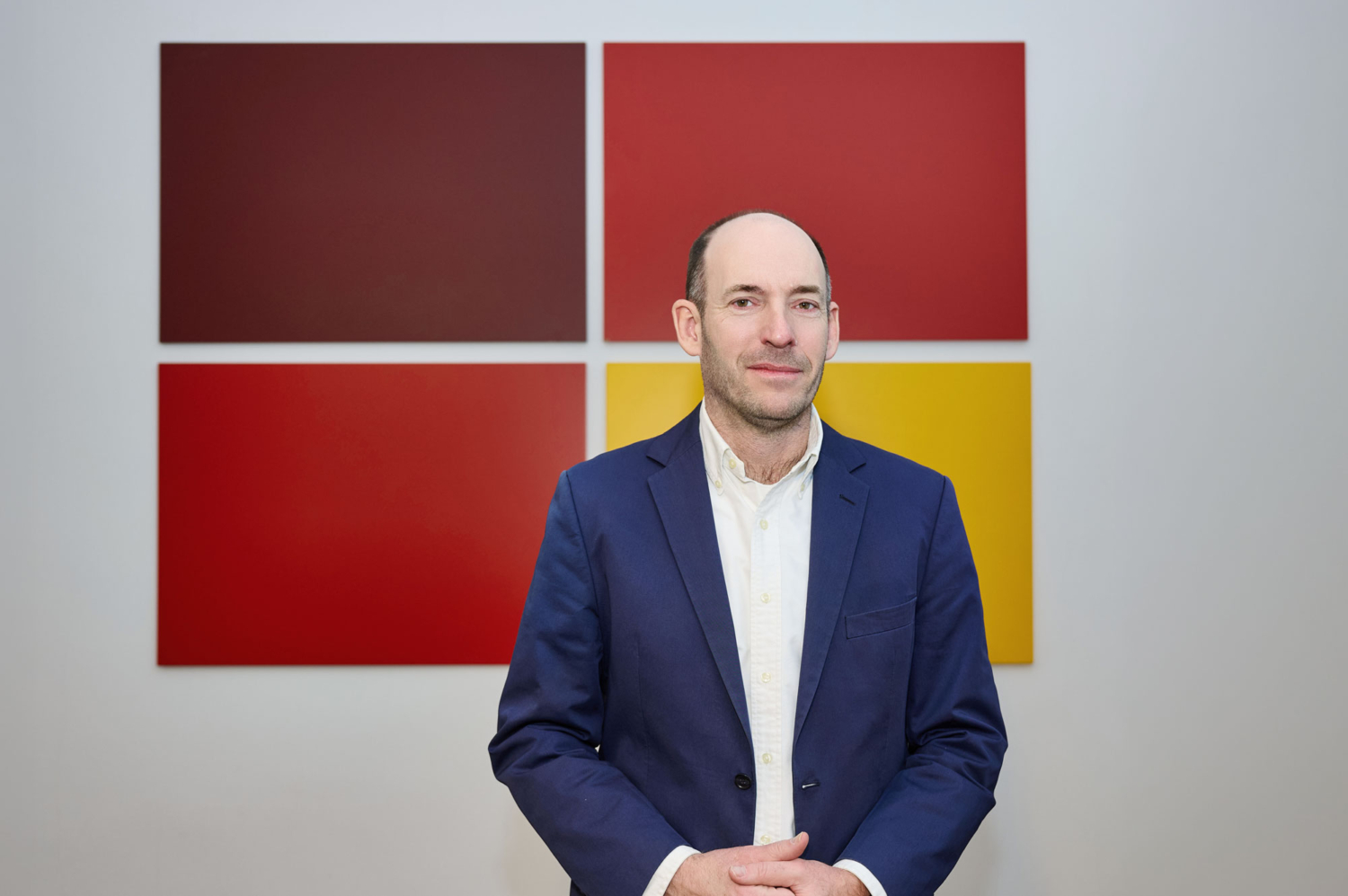 karl-arthur-arlamovsky-nr